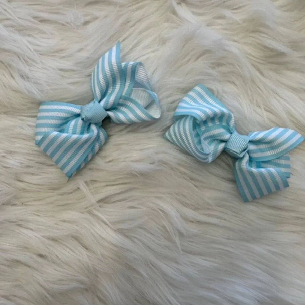 ****  Bundle (4) of 3
